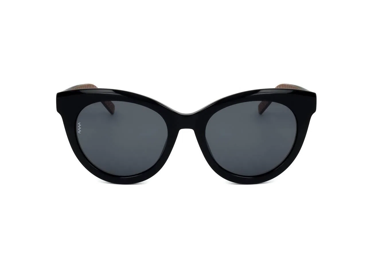M Missoni MMI0090_S Sunglasses